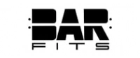 Cashback at Barfits