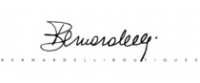 Cashback in Bernardelli Store WW
