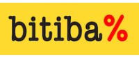 Cashback dans Bitiba FR