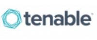 Cashback in Tenable