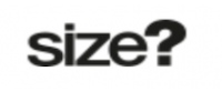 Cashback in Size IE