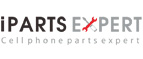 Cashback in Ipartsexpert