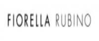 Cashback in Fiorella Rubino IT