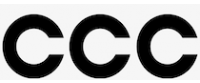 Cashback in CCC PL