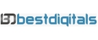Reembolso en Best Digitals