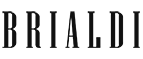 Cashback chez Brialdi