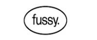Reembolso en Fussy UK