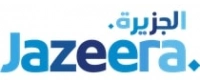Cashback at Jazeera Airways
