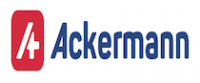 Cashback dans Ackermann CH