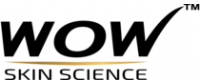 BuyWow IN पर कैशबैक