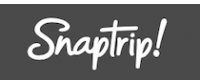 Cashback in Snaptrip UK