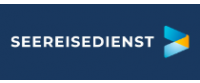 Cashback bei Seereisedienst DACH