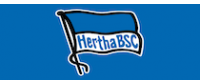Cashback bei Herthashop DE