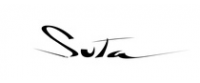 Suta IN पर कैशबैक
