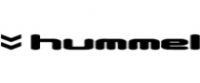 Cashback in hummel