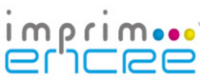 Cashback dans Imprim-encre FR