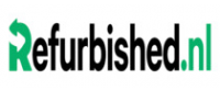 Cashback in Refurbished NL
