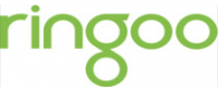 Кэшбэк в Ringoo UA