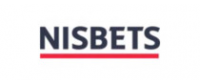 Cashback in Nisbets NL