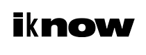 Cashback bei Iknow UA