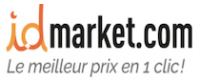 Cashback dans ID Market FR