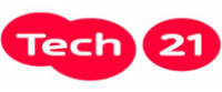 Cashback in Tech21 UK