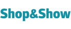Cashback in Shop&Show