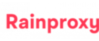 Cashback in Rainproxy WW