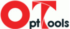 Cashback chez OptTools