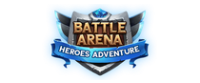 Cashback in Battle Arena [SOI] EN +