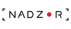 Кэшбэк в Nadzor