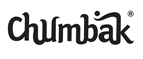 Chumbak पर कैशबैक