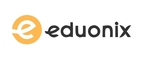 Cashback in Eduonix