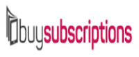 Reembolso en Buysubscriptions UK