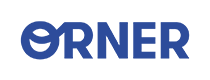 Кэшбэк в Orner UA