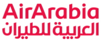 Cashback in AirArabia.com