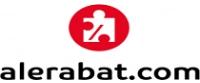 Reembolso en AleRabat PL