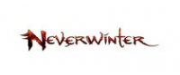 Cashback dans Neverwinter [CPP] FR BE LU MC