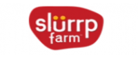 Cashback chez Slurrpfarm IN
