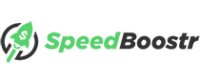 Cashback in Speed Boostr WW