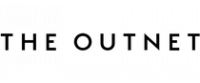 Cashback in TheOutNet MENA