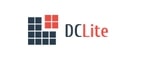 Reembolso en DC Lite