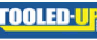 Cashback in Tooled Up UK