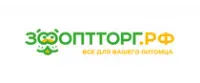 Reembolso en ЗооОптТорг