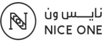 Cashback in NiceOne SA
