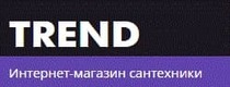 Cashback chez Santehtrend