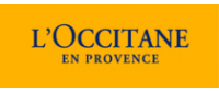 Cashback in Loccitane offline codes and links