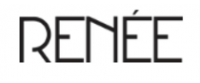 ReneeCosmetics IN पर कैशबैक
