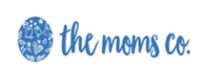 Themomsco पर कैशबैक