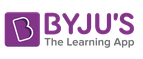 Byjus पर कैशबैक